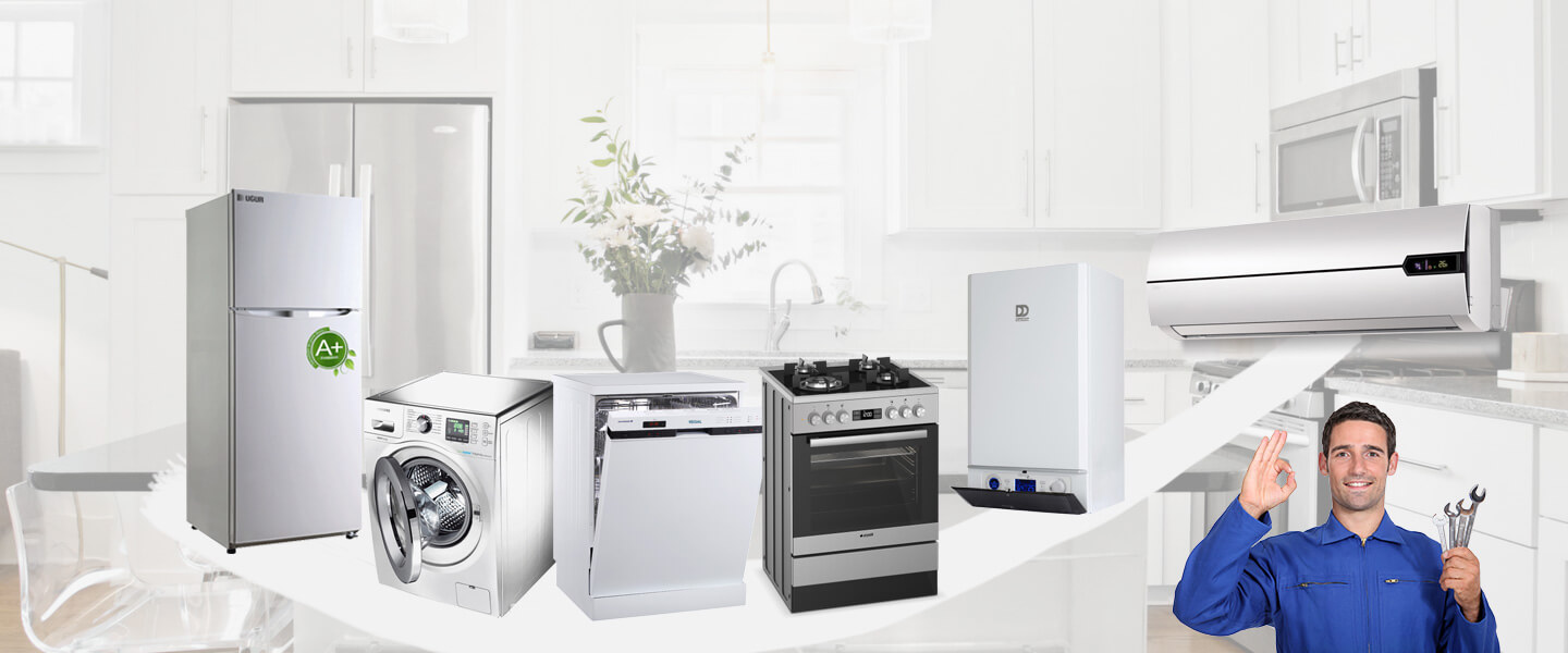 Çakmaklı Philips Servisi