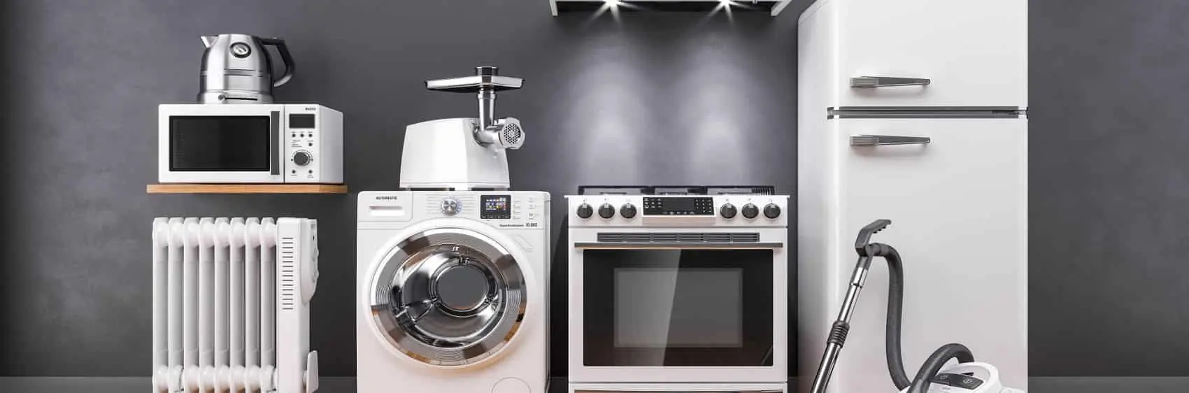 Çakmaklı Philips Kombi Servisi